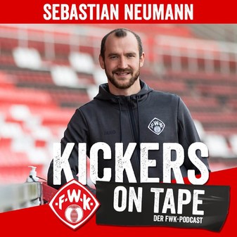 Cover-Sebastian-Neumann-Podcast